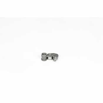 Accessoires, gobelet