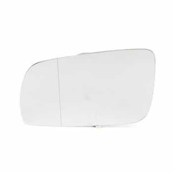 Verre miroir, rétroviseur extérieur