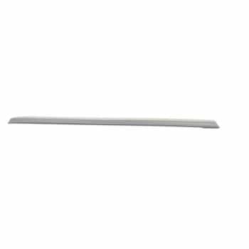 Garniture / panneau de protection, porte