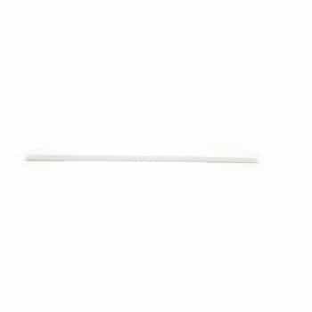 Garniture / panneau de protection, porte