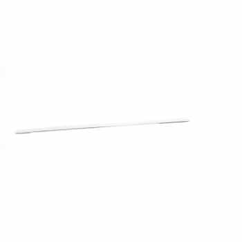 Garniture / panneau de protection, porte