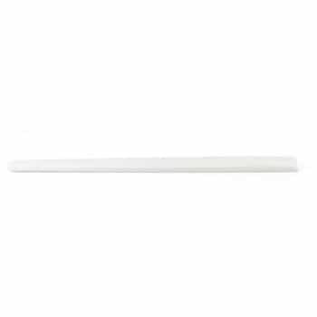 Garniture / panneau de protection, porte