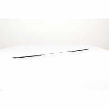Garniture / panneau de protection, porte