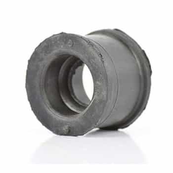 Doublure, biellette de stabilisateur