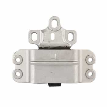 Suspension, transmission automatique
