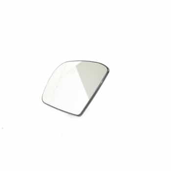 Verre miroir, rétroviseur extérieur