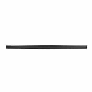 Garniture / panneau de protection, porte