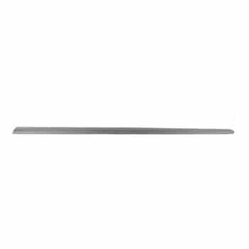 Garniture / panneau de protection, porte