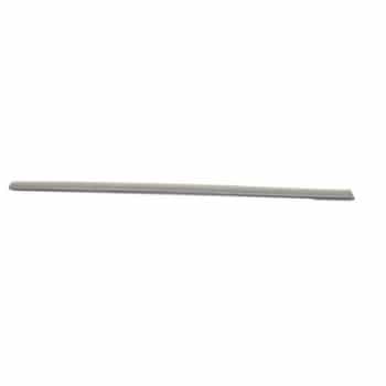 Garniture / panneau de protection, porte