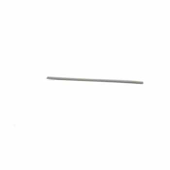 Garniture / panneau de protection, porte