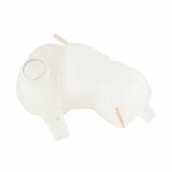 Vase d'expansion, liquide de refroidissement