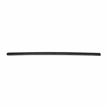 Garniture / panneau de protection, porte