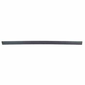 Garniture / panneau de protection, porte