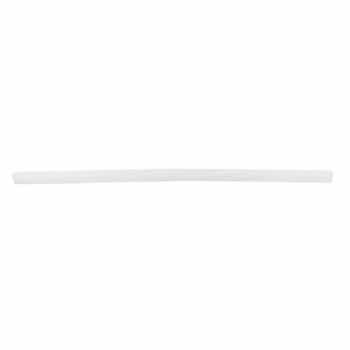 Garniture / panneau de protection, porte