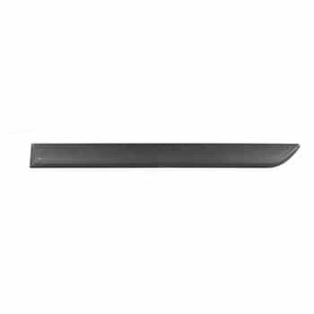 Garniture / panneau de protection, porte