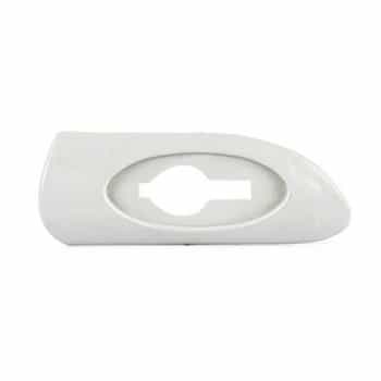 Garniture / panneau de protection, garde-boue
