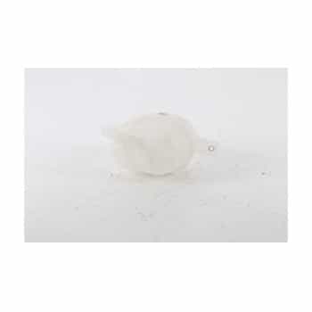 Vase d'expansion, liquide de refroidissement