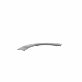 Garniture / panneau de protection, porte