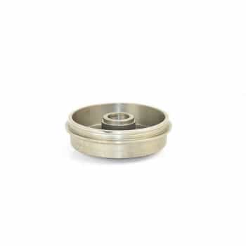 tambour de frein