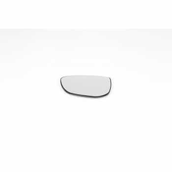 Verre miroir, rétroviseur extérieur