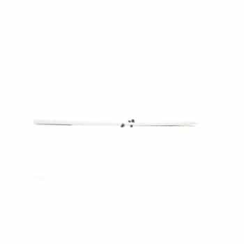 Garniture / panneau de protection, porte