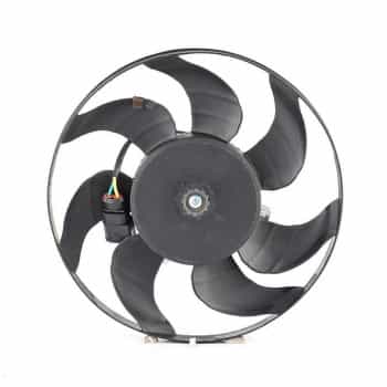 Roue de ventilateur de refroidissement BSG 90-510-016