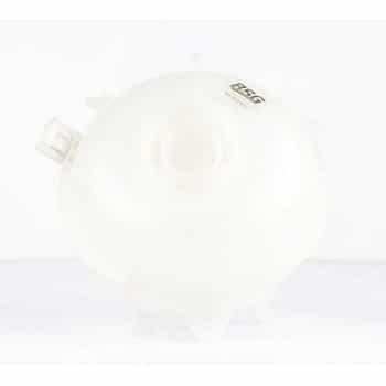 Vase d'expansion, liquide de refroidissement