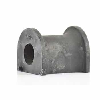 Coussinet, stabilisateur