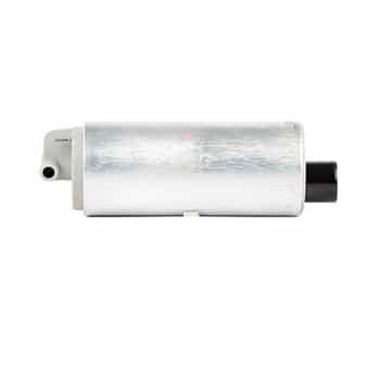Unité d'alimentation en carburant