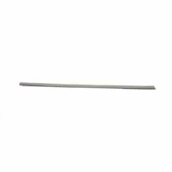 Garniture / panneau de protection, porte