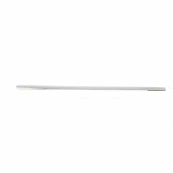 Garniture / panneau de protection, porte