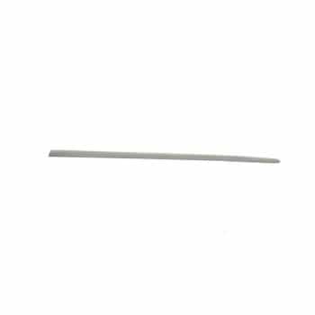 Garniture / panneau de protection, porte
