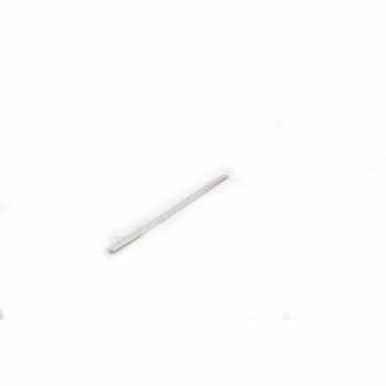 Garniture / panneau de protection, porte
