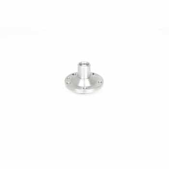 moyeu de roue BSG 75-600-007