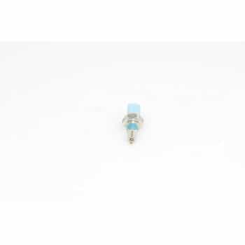 Commutateur de marche arrière