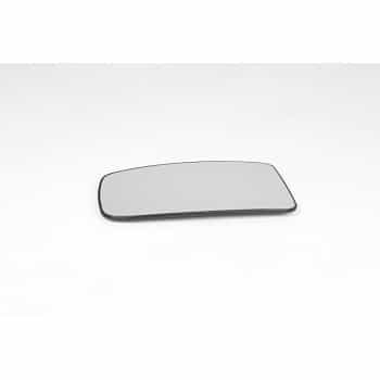 Verre miroir, rétroviseur extérieur