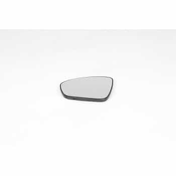 Verre miroir, rétroviseur extérieur