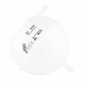 Vase d'expansion, liquide de refroidissement