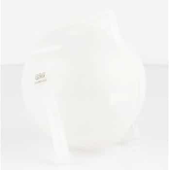 Vase d'expansion, liquide de refroidissement