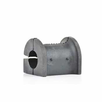 Coussinet, stabilisateur