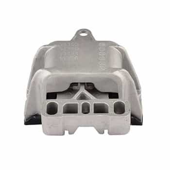 Suspension, transmission automatique