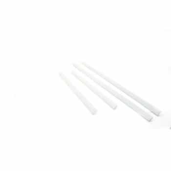 Garniture / panneau de protection, porte