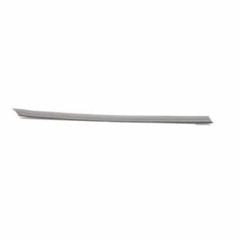 Garniture / panneau de protection, porte