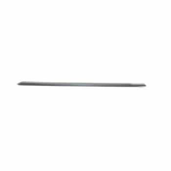 Garniture / panneau de protection, porte