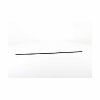 Garniture / panneau de protection, porte