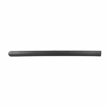 Garniture / panneau de protection, porte