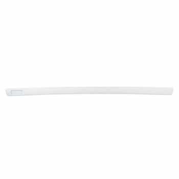 Garniture / panneau de protection, porte