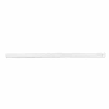Garniture / panneau de protection, porte