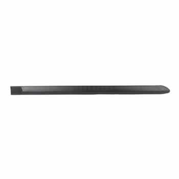 Garniture / panneau de protection, porte