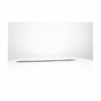 Garniture / panneau de protection, porte